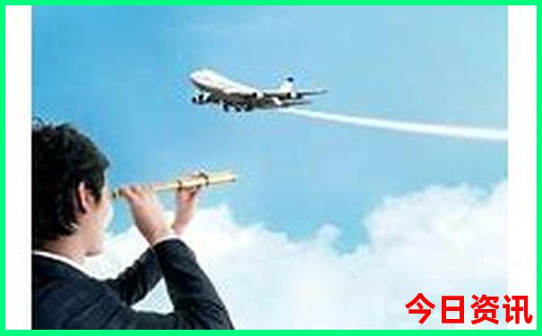 七月份旅游景点排行榜前十名
