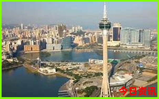 长春旅游必去景点